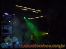Dia dos Pais em Canoa 08.08.10-90