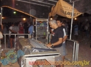 Dia dos Pais em Canoa 08.08.10-91