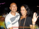 Dia dos Pais em Canoa 08.08.10-92