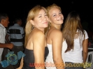 Dia dos Pais em Canoa 08.08.10-93