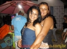 Dia dos Pais em Canoa 08.08.10-94