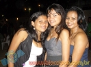 Dia dos Pais em Canoa 08.08.10-95