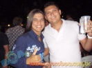 Dia dos Pais em Canoa 08.08.10-96