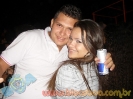 Dia dos Pais em Canoa 08.08.10-97
