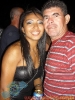 Dia dos Pais em Canoa 08.08.10-98