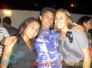 Dia dos Pais em Canoa 08.08.10-99