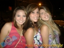 Engarrafamento 14.07.10-17