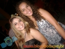 Engarrafamento 14.07.10-20