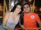 Engarrafamento 14.07.10-21