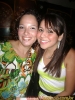 Engarrafamento 14.07.10-2