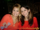 Engarrafamento 14.07.10-4