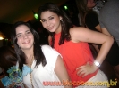 Engarrafamento 14.07.10-50