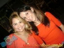 Engarrafamento 14.07.10-6