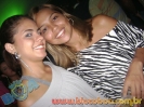Engarrafamento 14.07.10-77