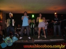 Engarrafamento 14.07.10-7