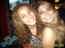 Engarrafamento 14.07.10-82