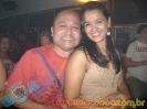 Engarrafamento 14.07.10