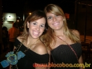 Engarrafamento 14.07.10-9