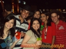 Expocrato 15 a 18.07.10-10