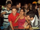 Expocrato 15 a 18.07.10-11