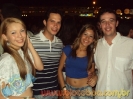 Expocrato 15 a 18.07.10-12