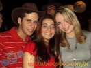 Expocrato 15 a 18.07.10-13