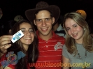 Expocrato 15 a 18.07.10-14
