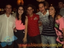Expocrato 15 a 18.07.10-15