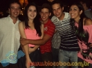 Expocrato 15 a 18.07.10-16