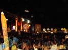 Expocrato 15 a 18.07.10-18