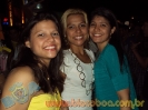 Expocrato 15 a 18.07.10-19