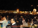 Expocrato 15 a 18.07.10-1