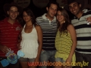 Expocrato 15 a 18.07.10-1