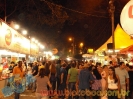 Expocrato 15 a 18.07.10-23