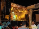Expocrato 15 a 18.07.10-25