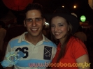 Expocrato 15 a 18.07.10-26
