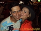 Expocrato 15 a 18.07.10-27