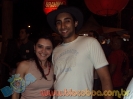 Expocrato 15 a 18.07.10-28