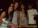 Expocrato 15 a 18.07.10-29