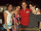 Expocrato 15 a 18.07.10-2