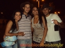 Expocrato 15 a 18.07.10-30