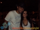 Expocrato 15 a 18.07.10-31