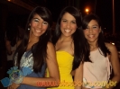 Expocrato 15 a 18.07.10-32
