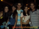 Expocrato 15 a 18.07.10-33