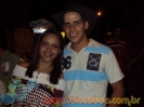 Expocrato 15 a 18.07.10-34