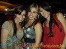 Expocrato 15 a 18.07.10-35
