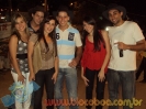 Expocrato 15 a 18.07.10-36