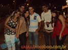 Expocrato 15 a 18.07.10-37