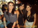 Expocrato 15 a 18.07.10-38