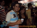 Expocrato 15 a 18.07.10-39